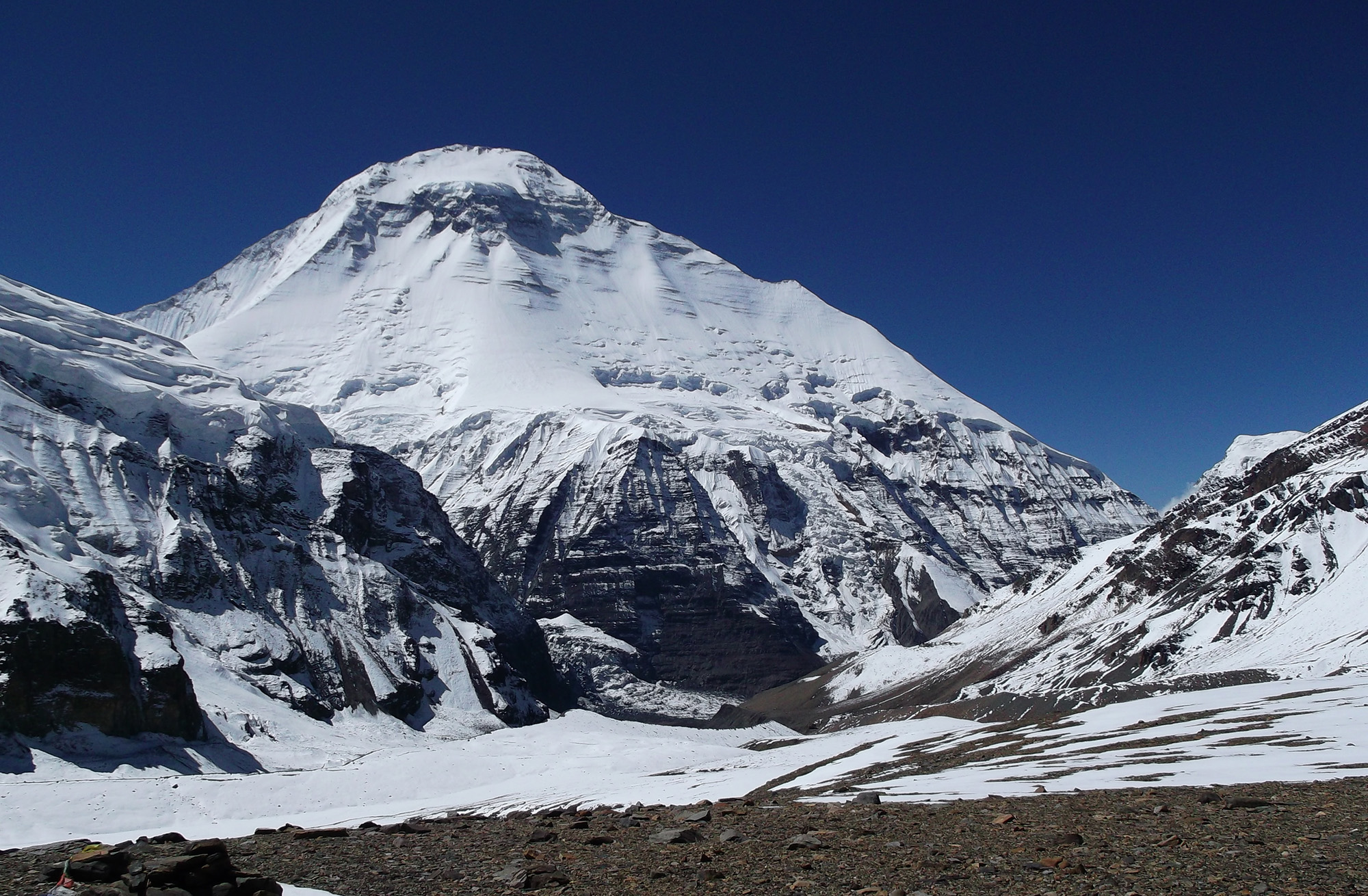 Dhaulagiri Peak Another Name Dhaulagiri Peak Another Name